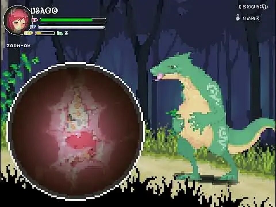 Vore game simulator. Ехидна игра. sachiho echidna wars dx. echidna wars dx vore. echidna wars dx cybele vore.