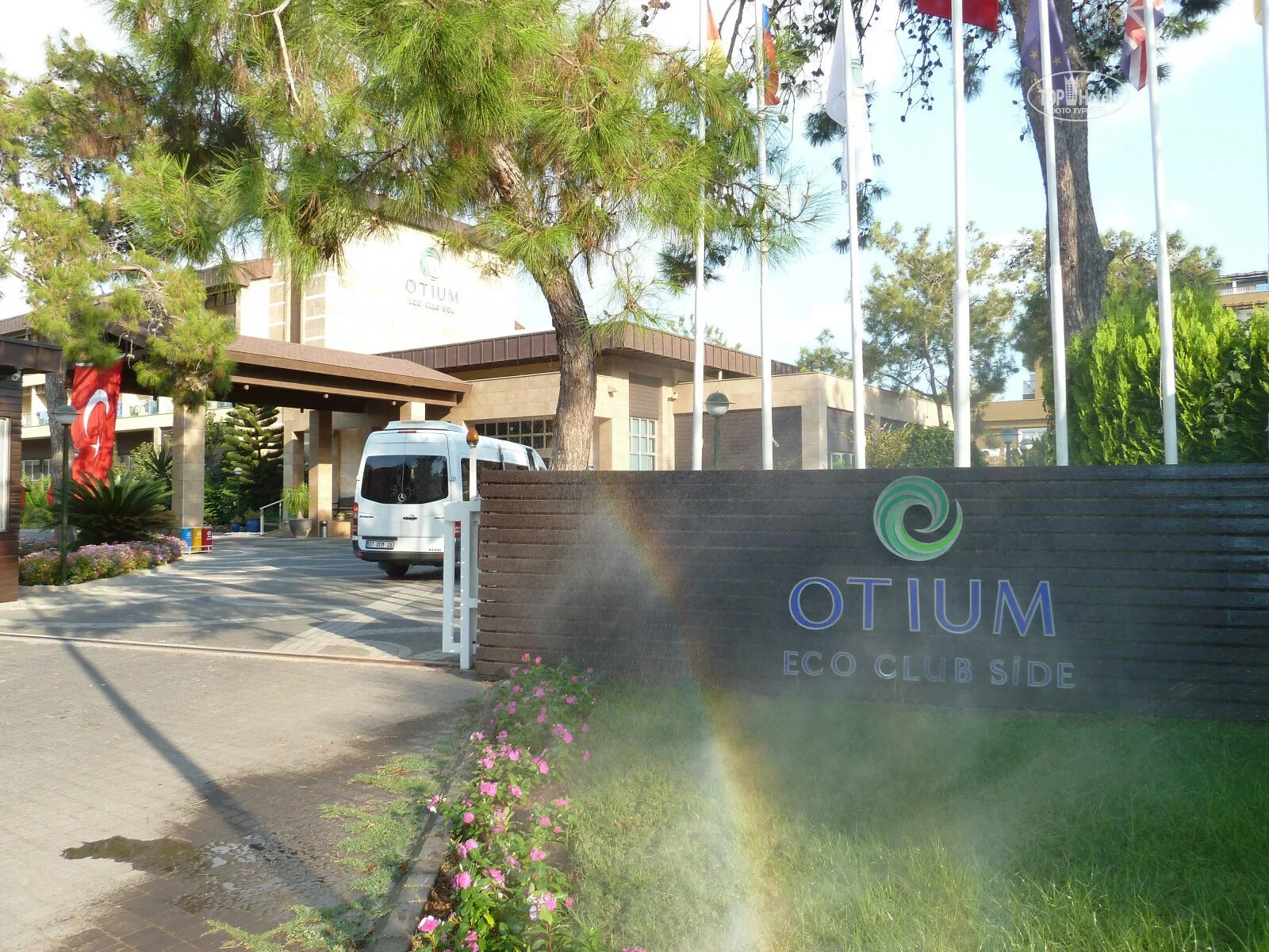 Otium Family Eco Club 5. Otium Eco Club Side 5. Otium Family Eco Club 5 фото. Otium Family Eco Club схема отеля.