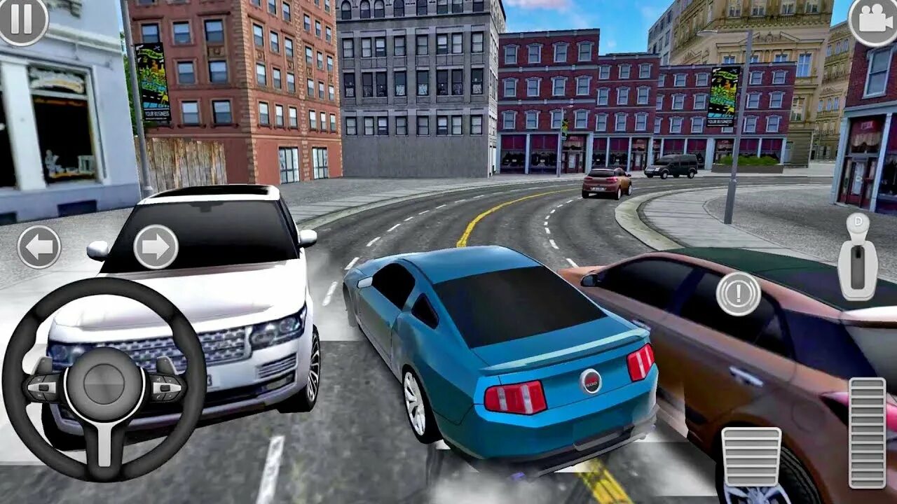 City car Driving геймплей. City Driving на андроид. Игра City car Driving для компьютера Cover. City Driving Gameplay Android. City car games