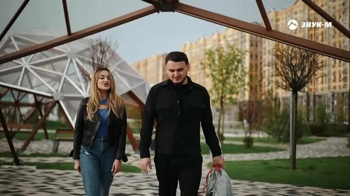 Песням чотчаевой небо синим. Песням чотчаевой небо синим. Чотчаева небо. Песням чотчаевой небо синим. Песням чотчаевой небо синим.