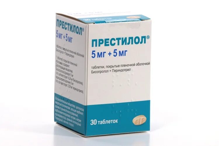 Давления 5 отзывы. Престилол 5. Престилол 5мг/5мг. Престилол 5/5 мг. Престилол 2.5 мг/5.