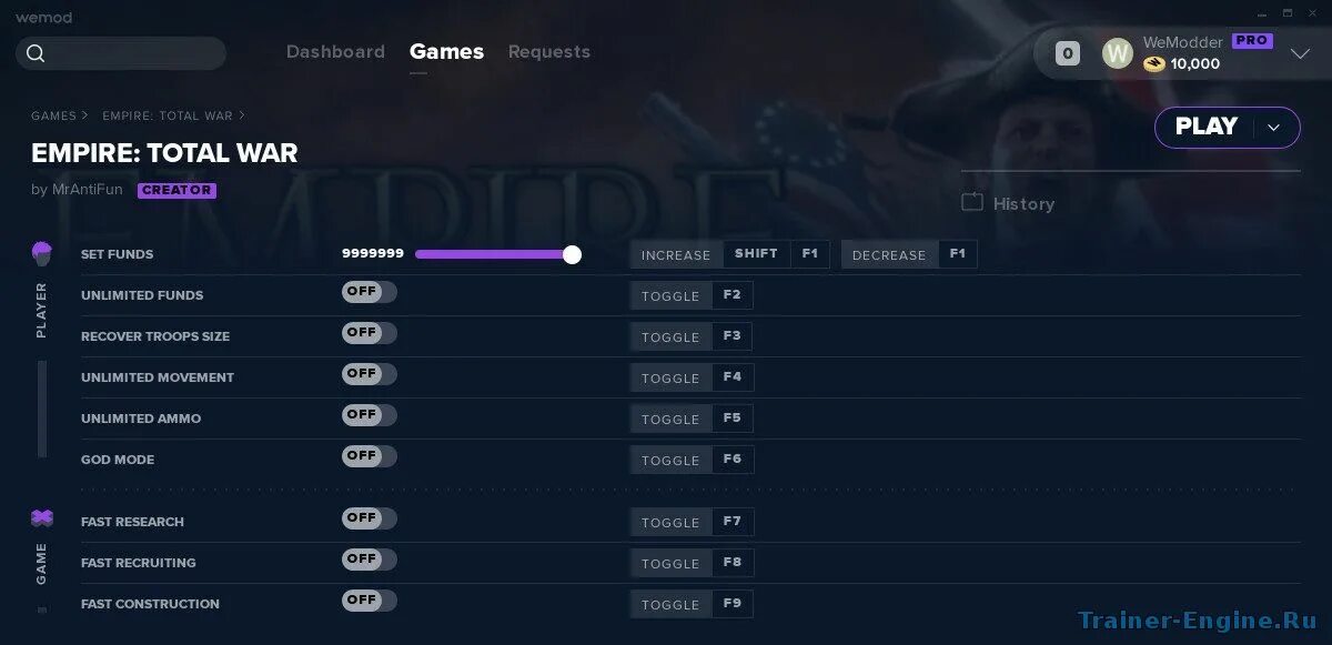 Need for sin игра. Empire of code. Age of origins читы. войны империй. империя и королевство отличия.