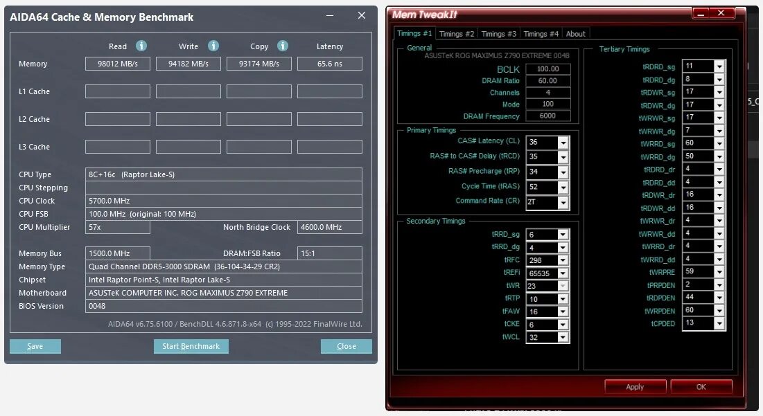 Latency ns. Тайминги для частоты 3600 мгц. latency ddr4. dual channel 2133 mhz aida 64. оперативная память 2666 mhz ddr4 тайминги.