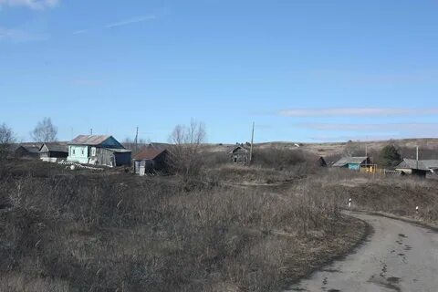 Мордовия ромодановский