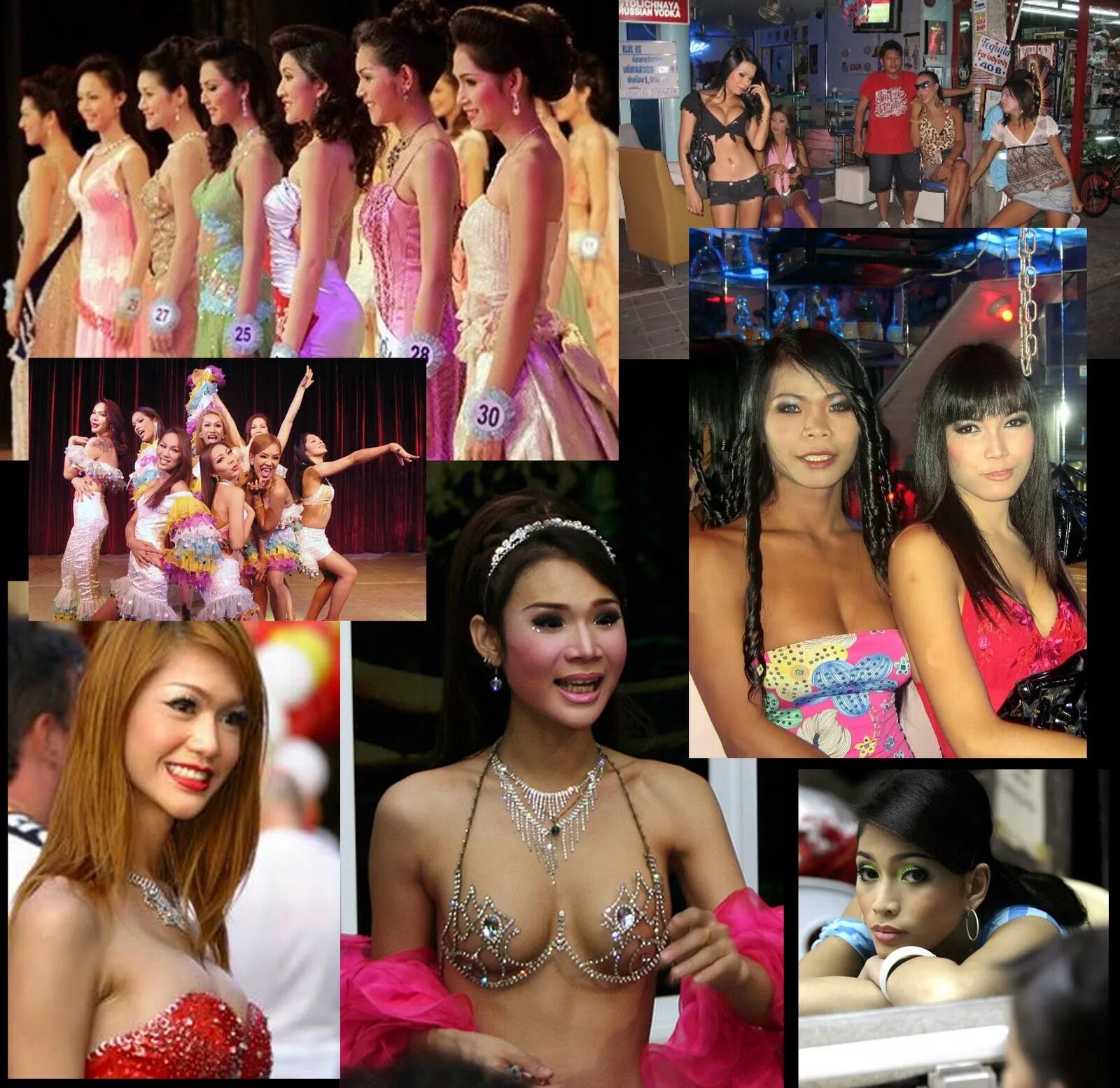 Ледибой до и после операции. Маленькие тайские ледибои. Бангкок катои. Ледибой операции. Красивые тайцы.