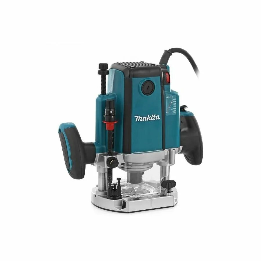 Makita rp2300fc, 2300 Вт. Фрезер Макита 2300 FC. Фрезер Makita rp2300fc 2300вт. Makita фрезер Makita rp2300fc. Макита 2300 купить