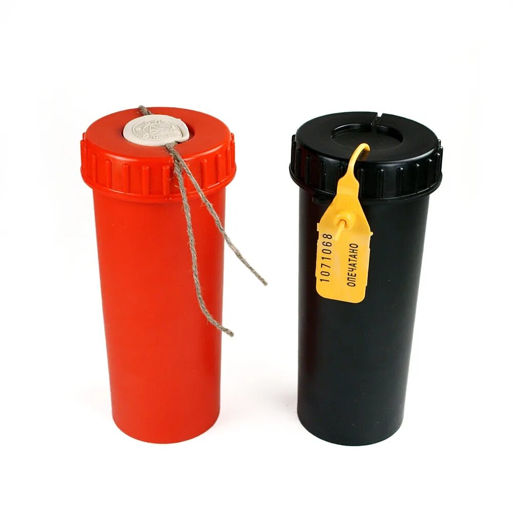 тубус для ключей металлический 120х40мм. тубус для опечатывания ключей. тубус для ключей, пластиковый, 40х100мм. пенал для хранения ключей пластиковый, длина 105 мм, диаметр 40 мм спгз. тубус для опечатывания ключей.