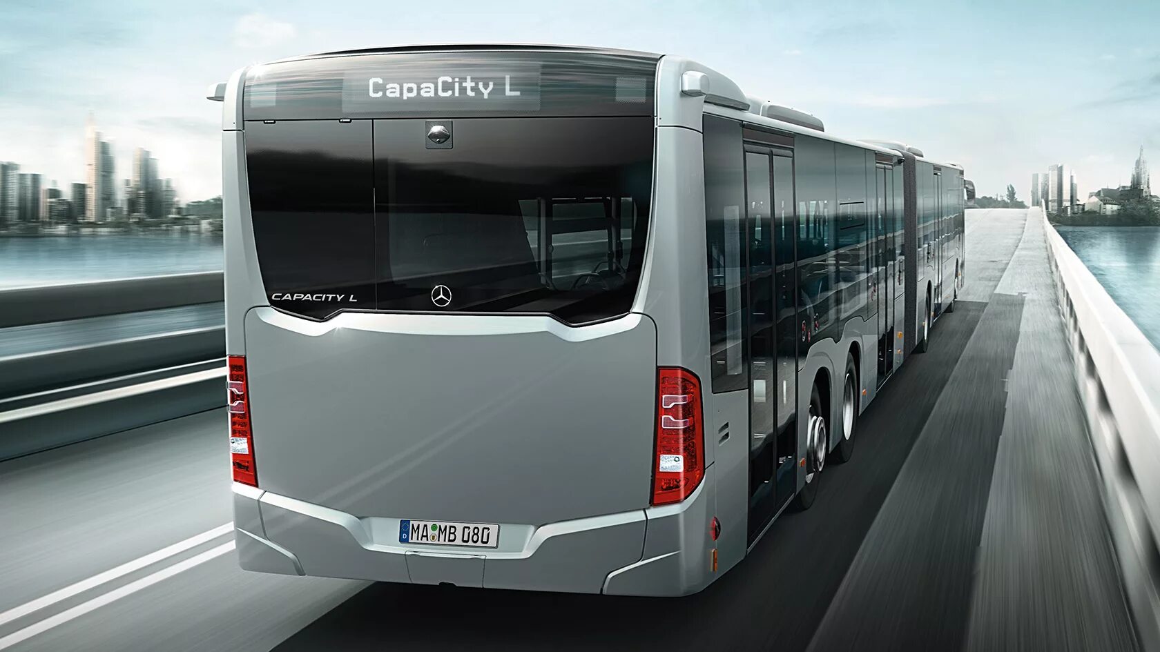 Capacity go. Автобус mercedes benz capacity. mercedes-benz capacity l. mercedes capacity l. мерседес бенц citaro capacity.