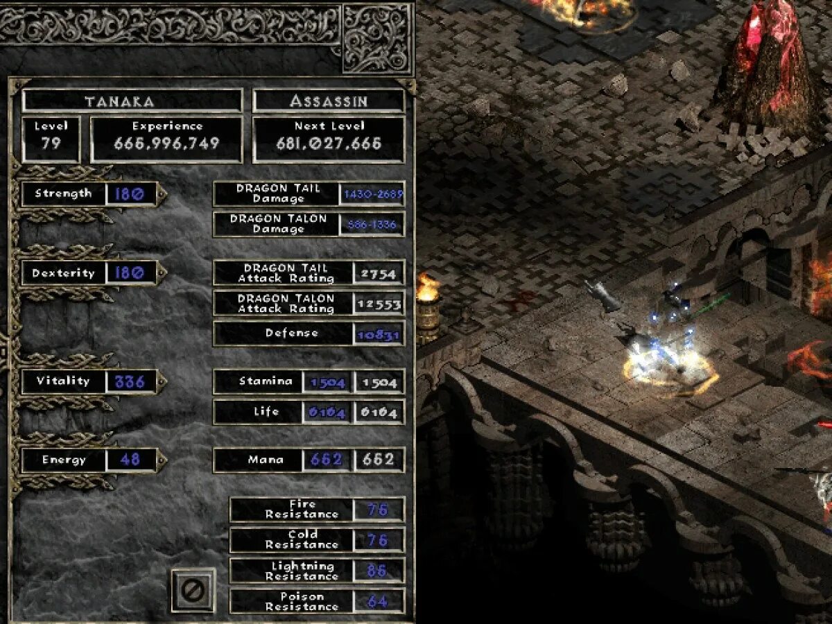 Diablo 2 дерево навыков амазонка. Секретный уровень в диабло. Diablo 2 ассасин билд. Diablo 2 древо навыков. Древо навыков некроманта из diablo 2.