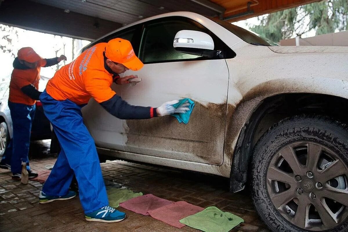 Мойка машины. Сухая мойка. Сухая автомойка. Мойка кузова автомобиля. Мойка автомобиля работа