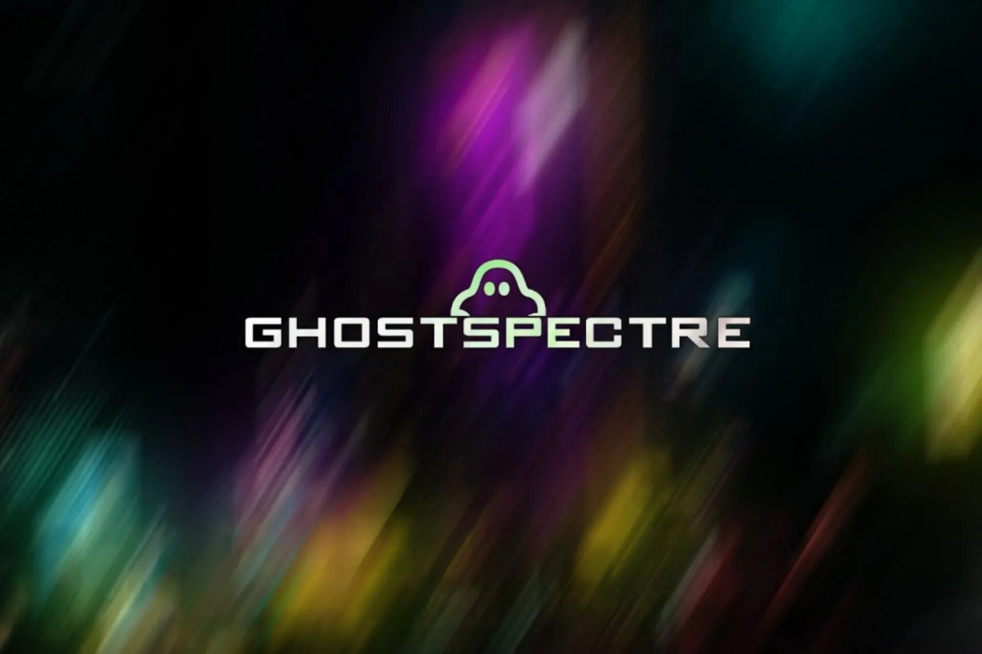 Ghost spectre superlite. Ghost spectre windows 11 superlite. обои с виндовс ghost spectre. preparing windows ghost spectre. hny dark ghost spectre.