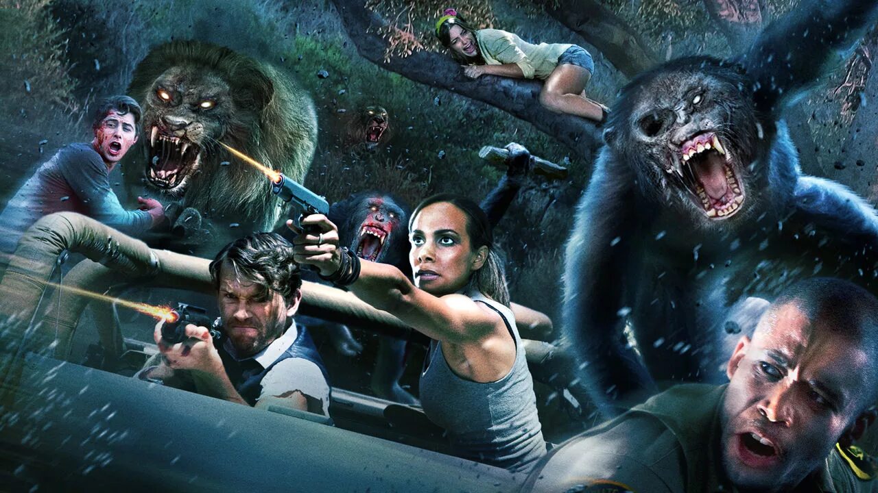 Зоозомби. Зоозомби. Зоозомби. Зоозомби фильм 2016 кадры. Зоозомби.