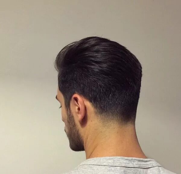 hairstyle man Mens haircuts short, Mens hairstyles thick hair, Gents hair style
