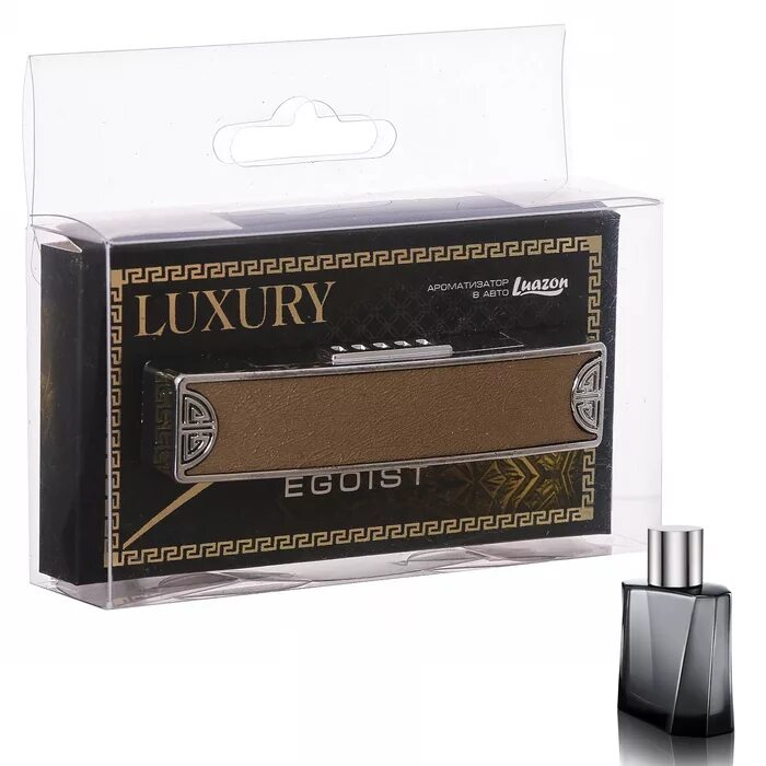 Ароматизатор fouette luxury aroma. Ароматизатор в машину эгоист. Автомобильный ароматизатор luxury 2. Luxury ароматы для машины. Ароматизатор fouette luxury aroma elite perfume.