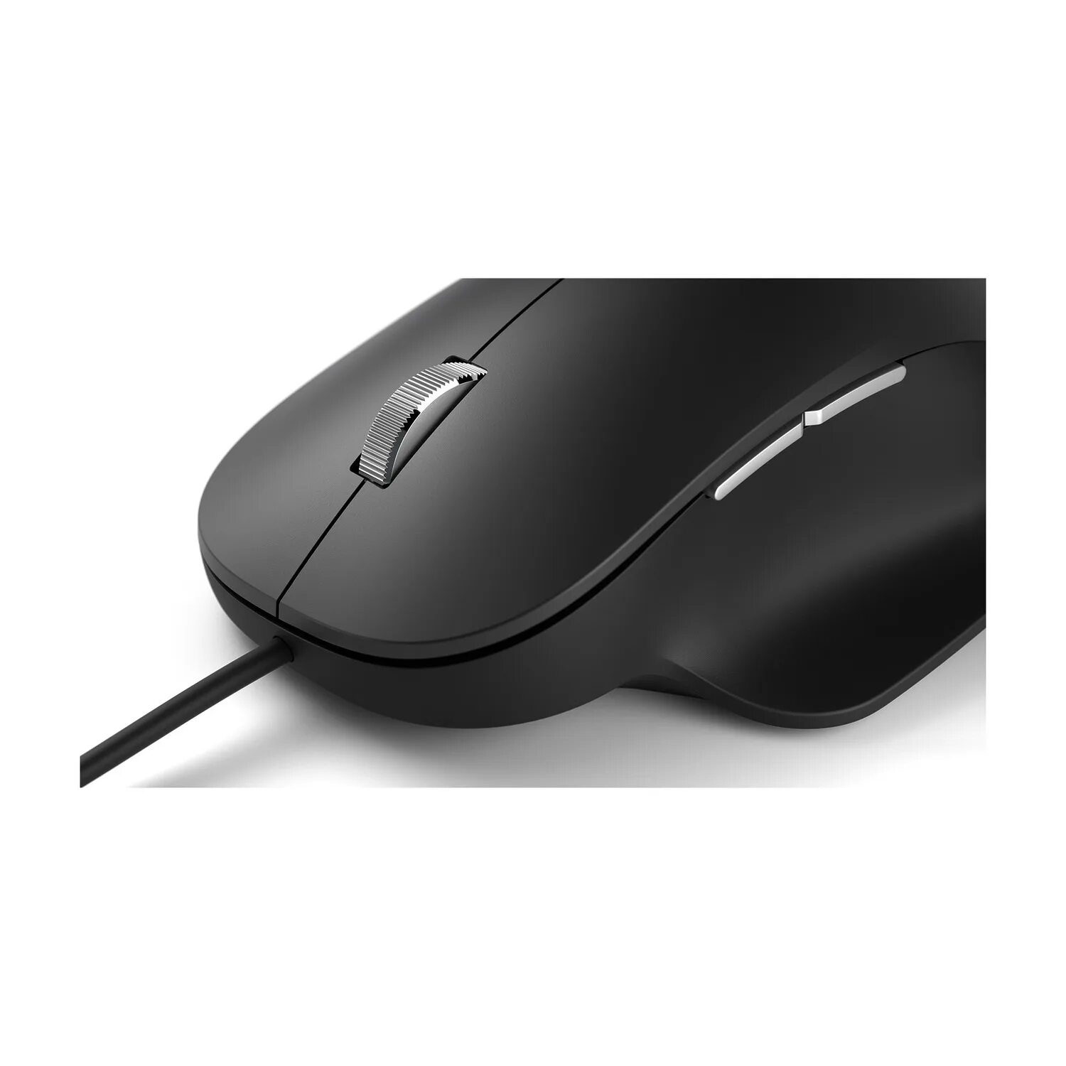 Мышь компьютерная microsoft ergonomic mouse. Microsoft sculpt ergonomic mouse. Эргономичная мышь microsoft. Microsoft bluetooth ergonomic mouse. Беспроводная мышь microsoft bluetooth.