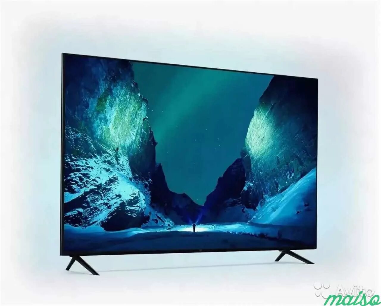 Телевизор Xiaomi mi TV 4s 50. Телевизор Xiaomi 43 дюйма. Телевизор Xiaomi l50m5-5aru.