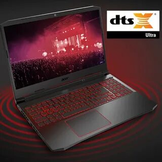 Acer nitro 5 3050ti