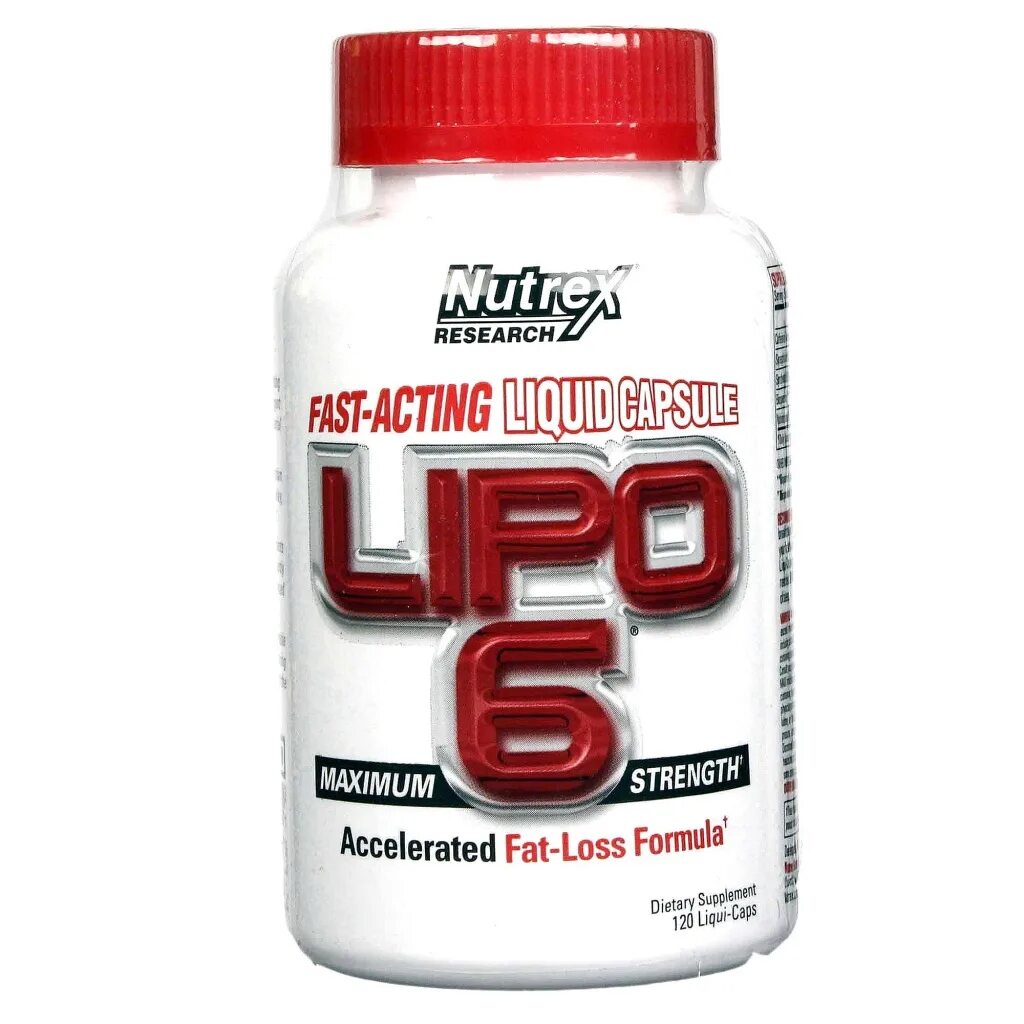 Lipo 6 купить. Nutrex Lipo-6 (120 капс.). Lipo-6 120 к Nutrex. Lipo-6 Black 120 капсул. Nutrex Lipo 6 maximum strength 120 caps.