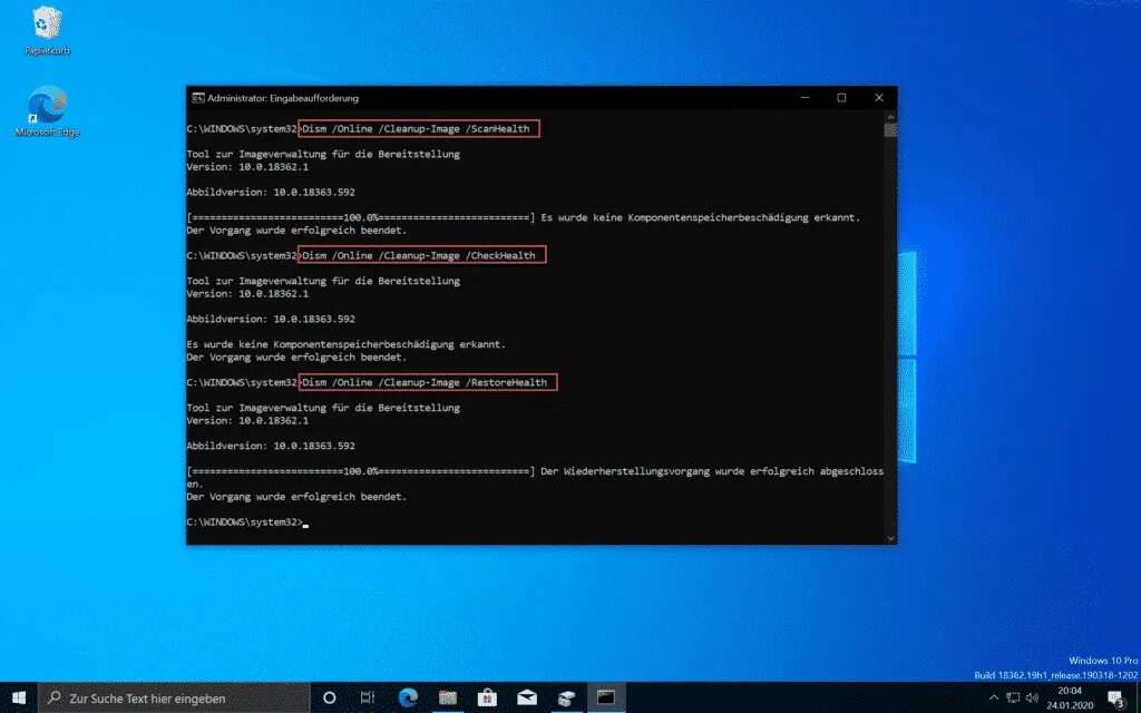 Dism cleanup image restorehealth source. Windows dism. dism online cleanup-image scanhealth. dism.exe online cleanup-image scanhealth. dism online cleanup-image restorehealth.