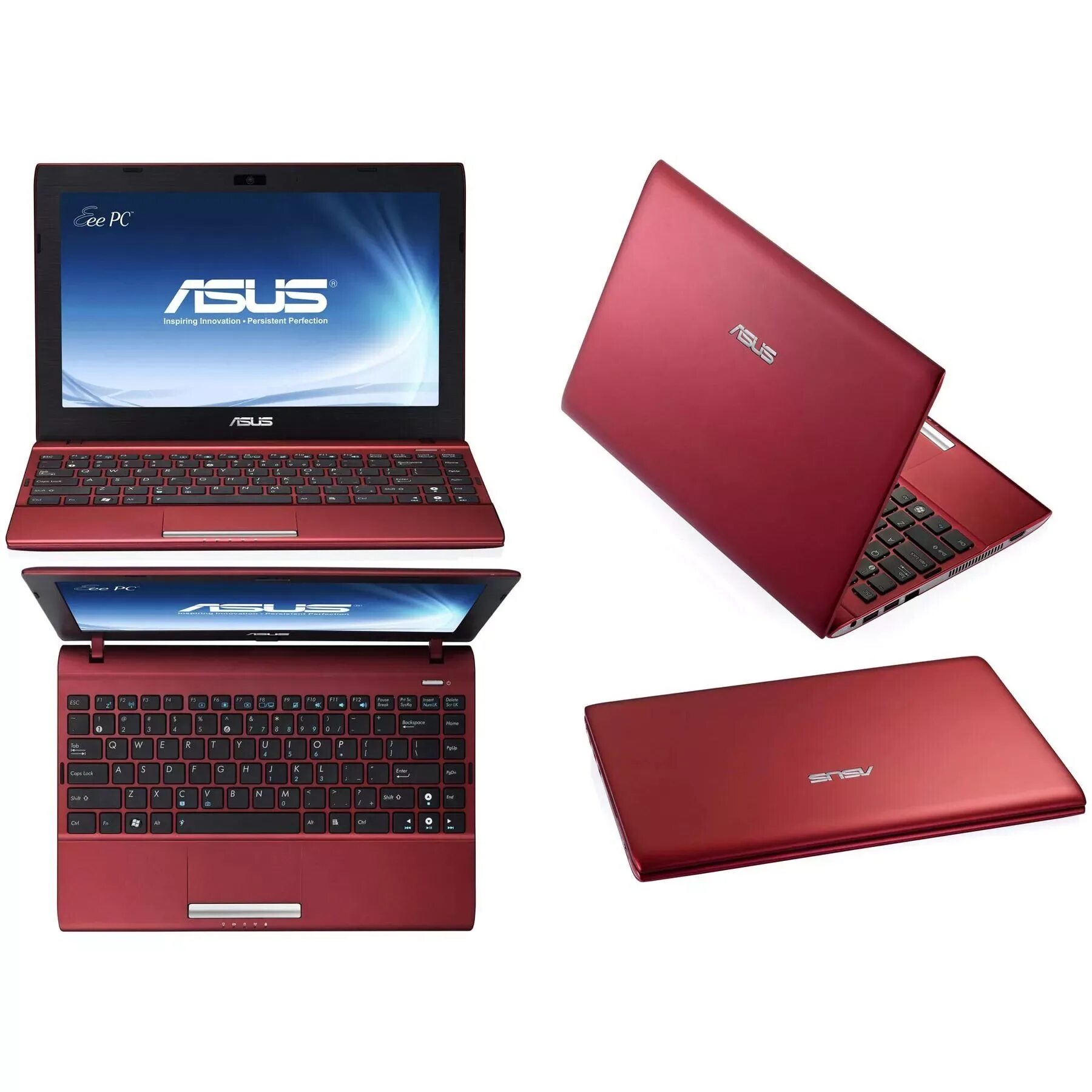 ASUS AW-nb047h. Нетбук асус красный. Ноутбуки асус нетбук. ASUS красный ноутбук. Интернет магазин ноутбуков недорого