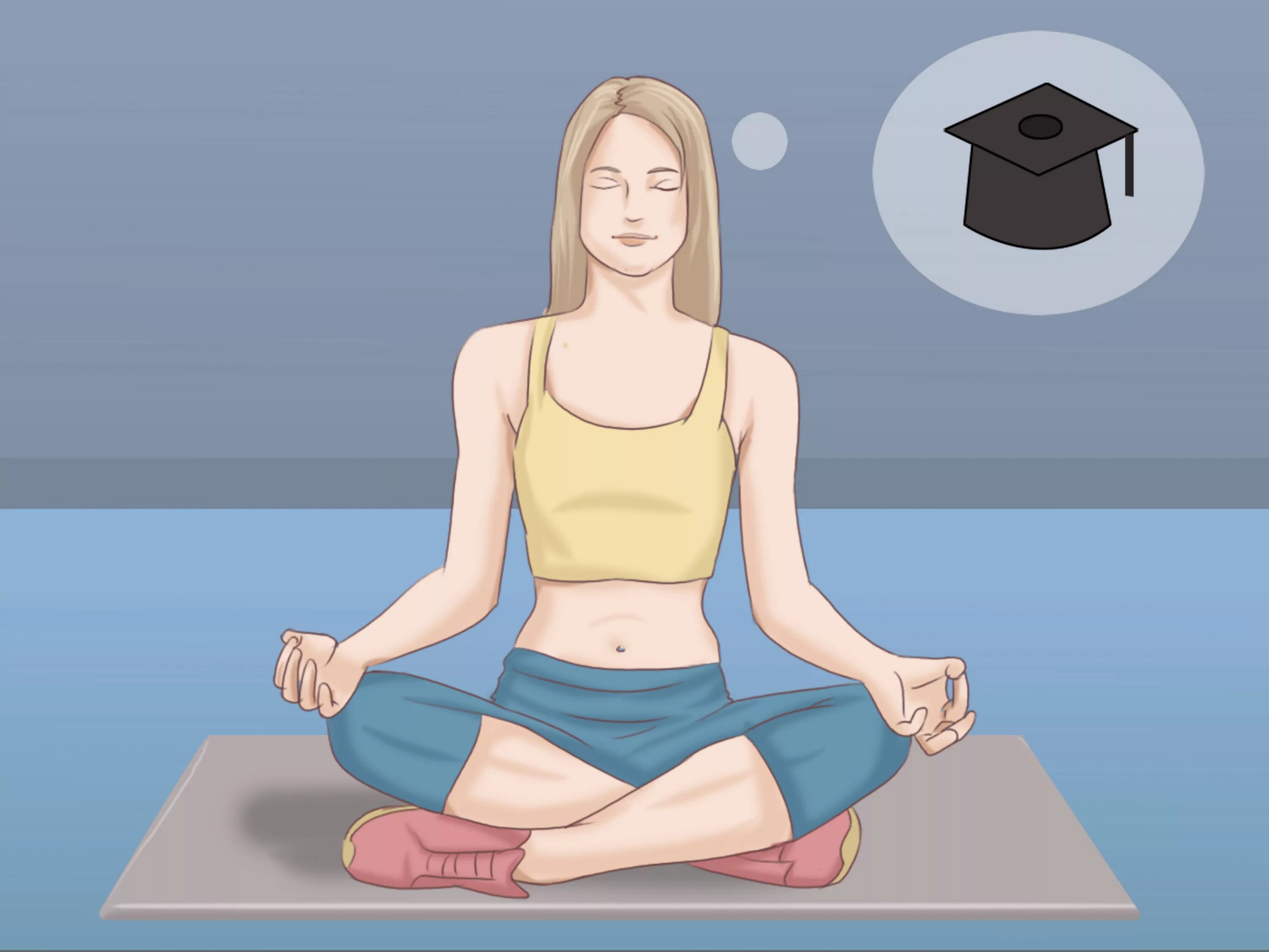 Position 10