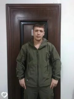 Одноклассники мужа