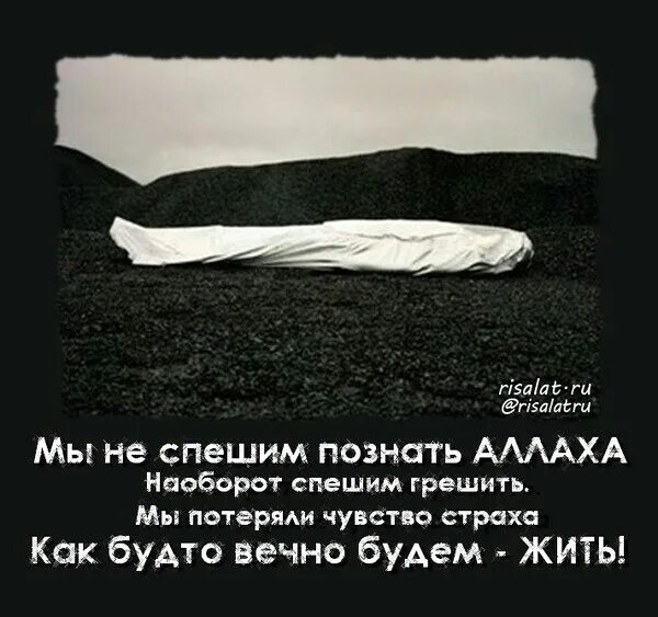 Ошибочно умерший