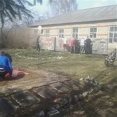 Целинное алтайский край. Погода в воеводское алтайский. Алтайский край село воеводское. Погода в воеводское алтайский. Воеводское алтайский.