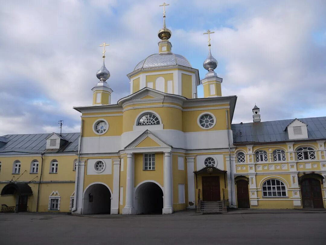 Николо-шартомский мужской монастырь. Николо-шартомский монастырь ивановская. Николо-шартомский монастырь. Шартомский монастырь ивановская область. Николо шартомский монастырь шуя.