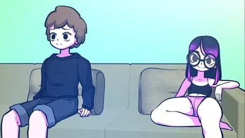 This time we can debut the infinit time system in the... 