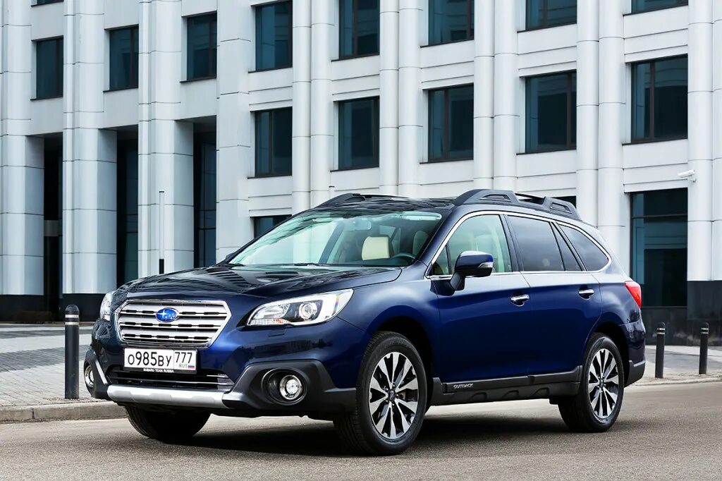 Subaru Outback 2015. Субару Аутбек 5 поколения. Субару Аутбек 2016. Субару Аутбек 2020.