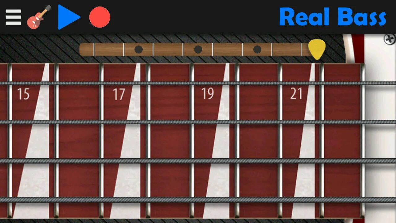 Симулятор бас гитары. Красивые бас гитары. Real bass. Real bass. Real bass.