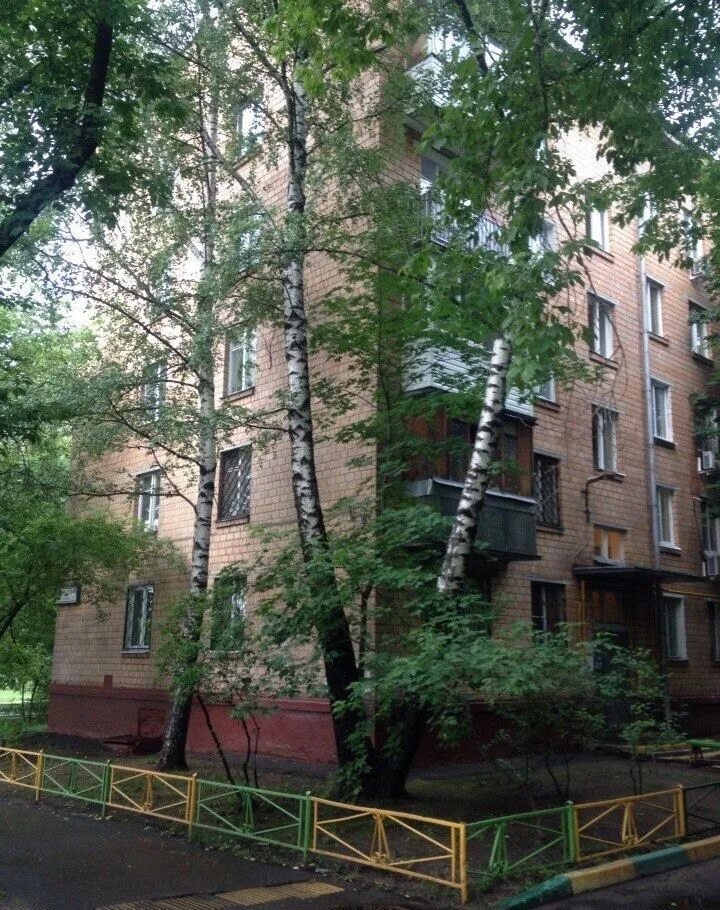 Артюхиной 26а. Артюхиной 8/10. Москва артюхиной 8. Москва артюхиной 8. 1.
