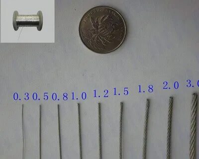 Отверстия диаметром 0 3 мм