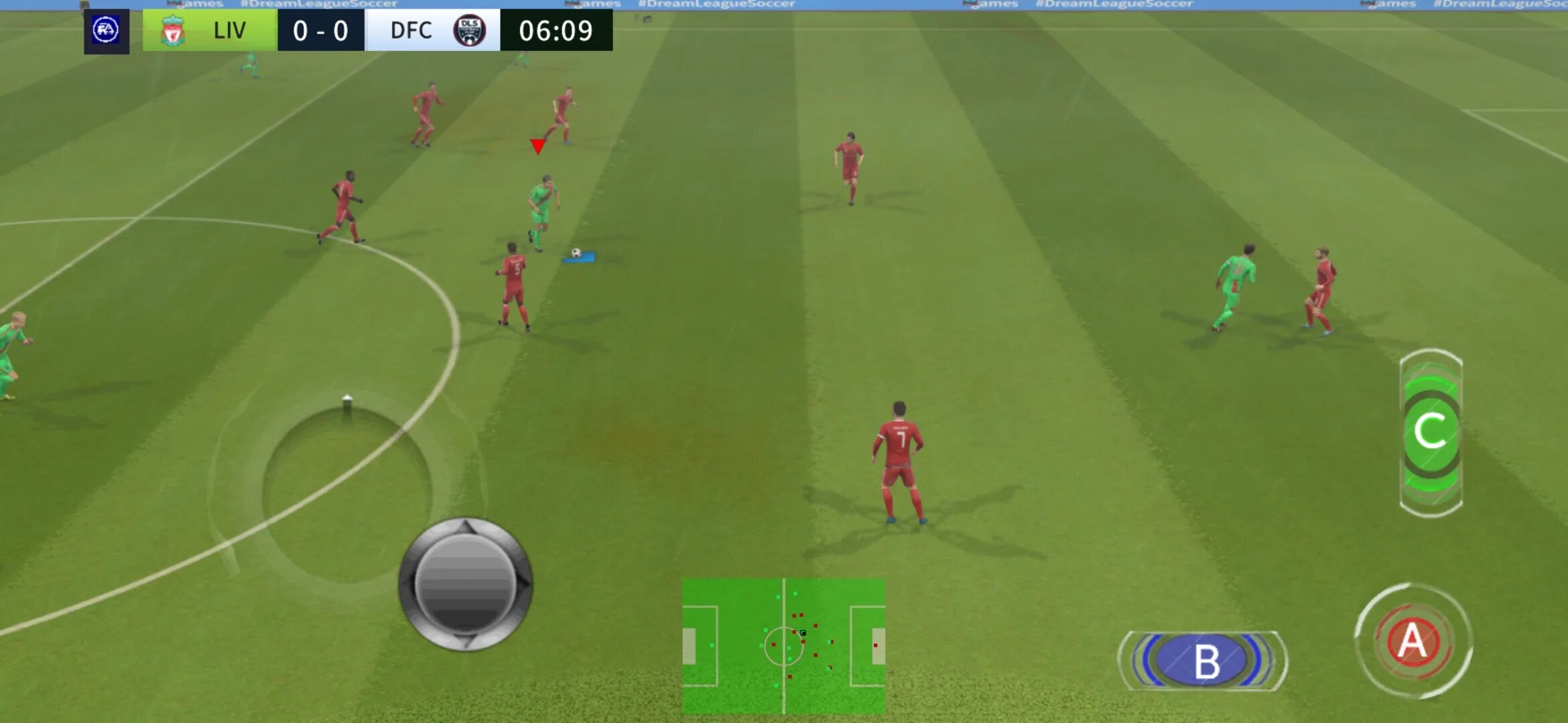 Dream League Soccer 2021. Dream League Soccer 2021 Cheat France. Dream League Soccer 2021 New Edition. Как зайти в Dream League Soccer 2021. Игры дрим лиг соккер