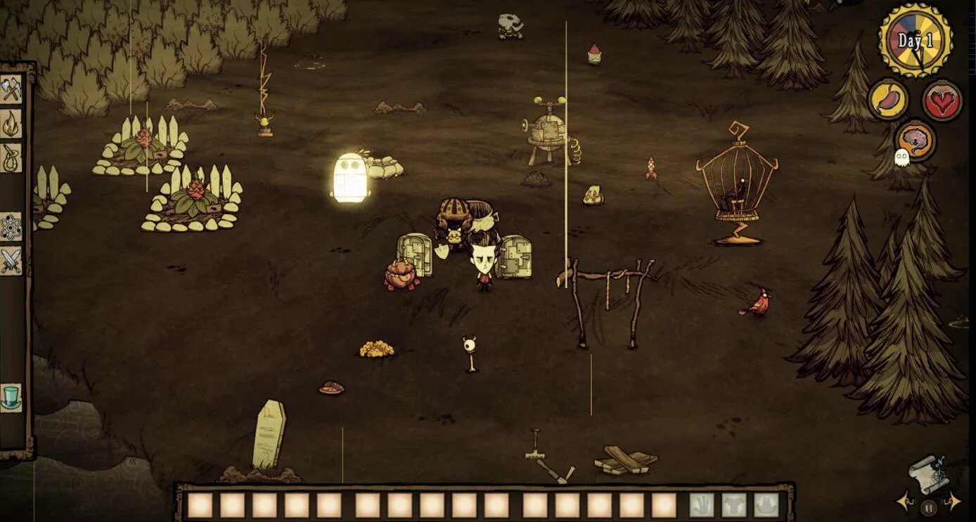 Don't Starve together база. Don't Starve together на двоих. Don't Starve together асеты. Valheim don't Starve together.