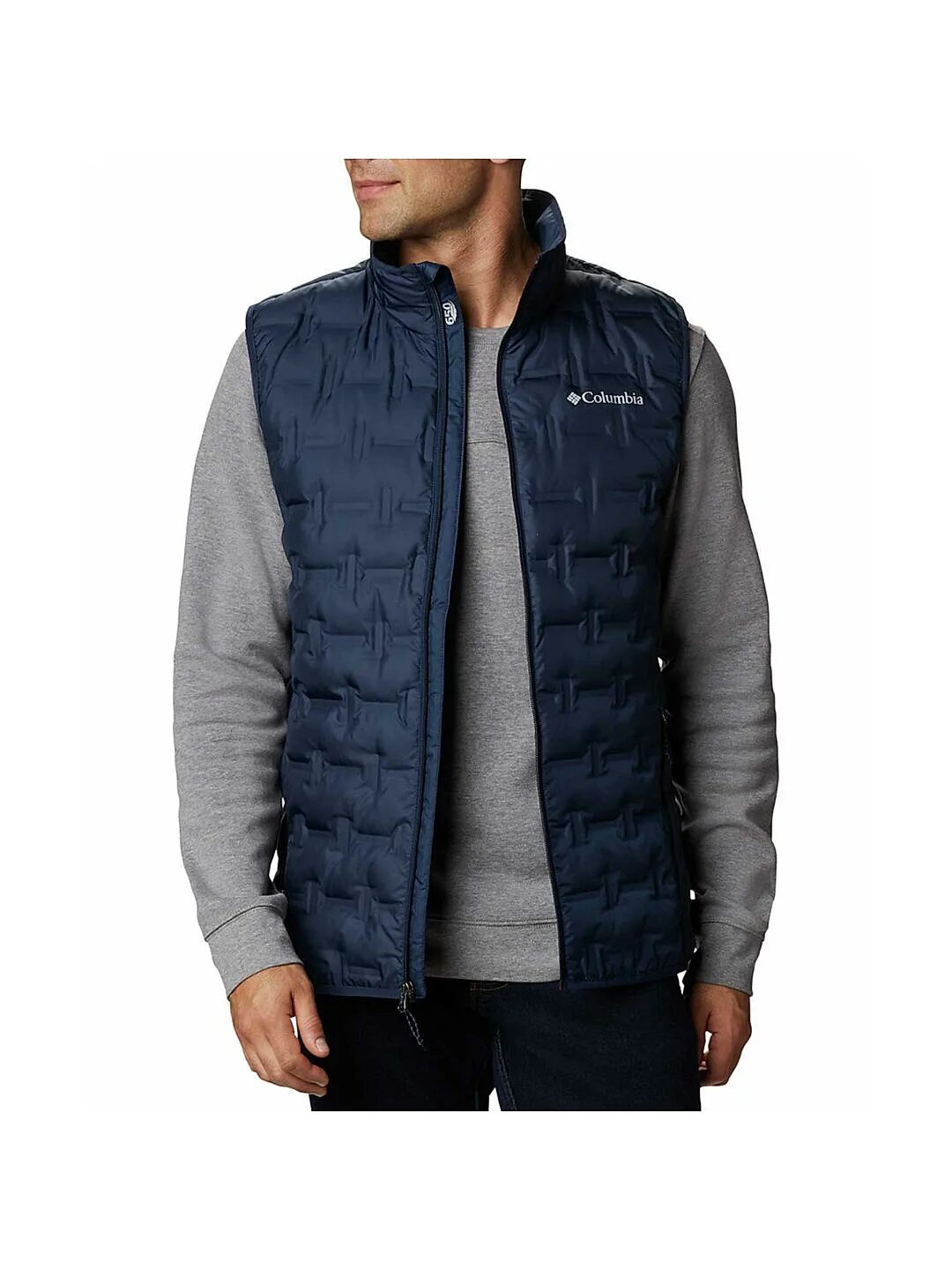 Жилет columbia женский. Columbia 650. Жилетка columbia omni-heat мужская. Columbia vest. Жилетка коламбия.