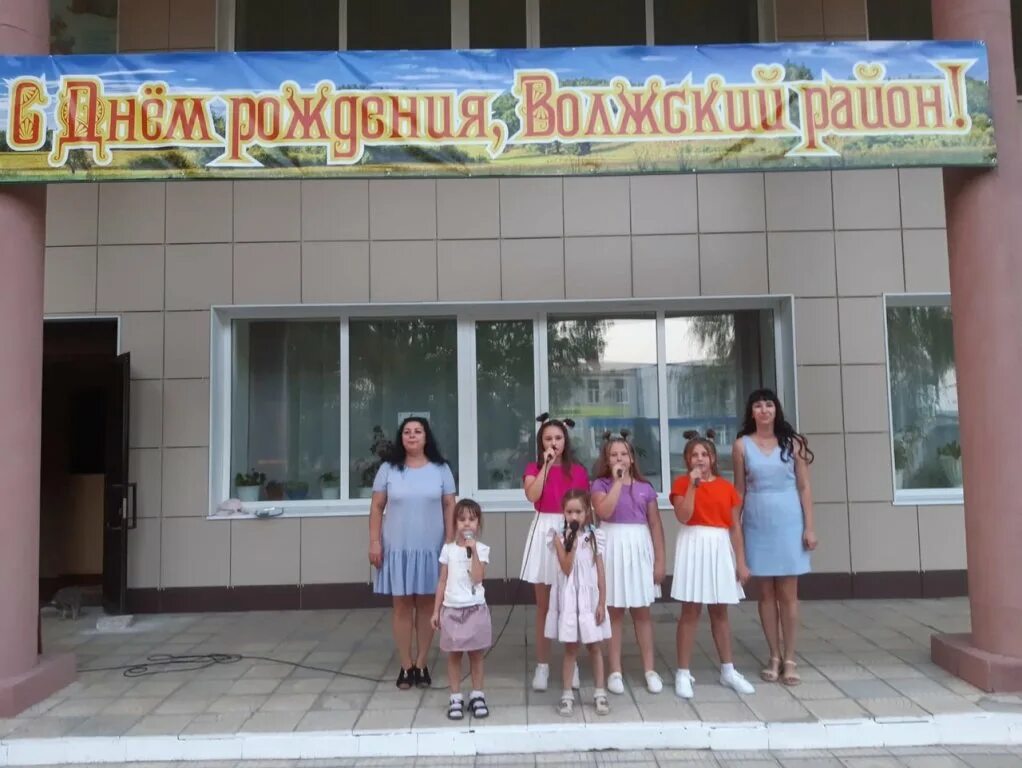 Волжский мку. Мку итс волжский. Волжский мку. Волжский хоменко. Мку "ахс" волжский.