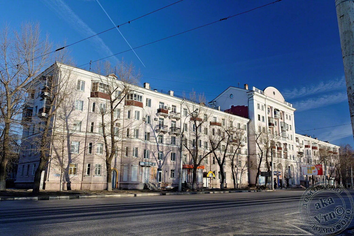 Ленинский проспект 8. Ленинский проспект 8 воронеж. ленинский проспект 81 воронеж. ленинский проспект 8 д воронеж. ленинский проспект 162 воронеж.