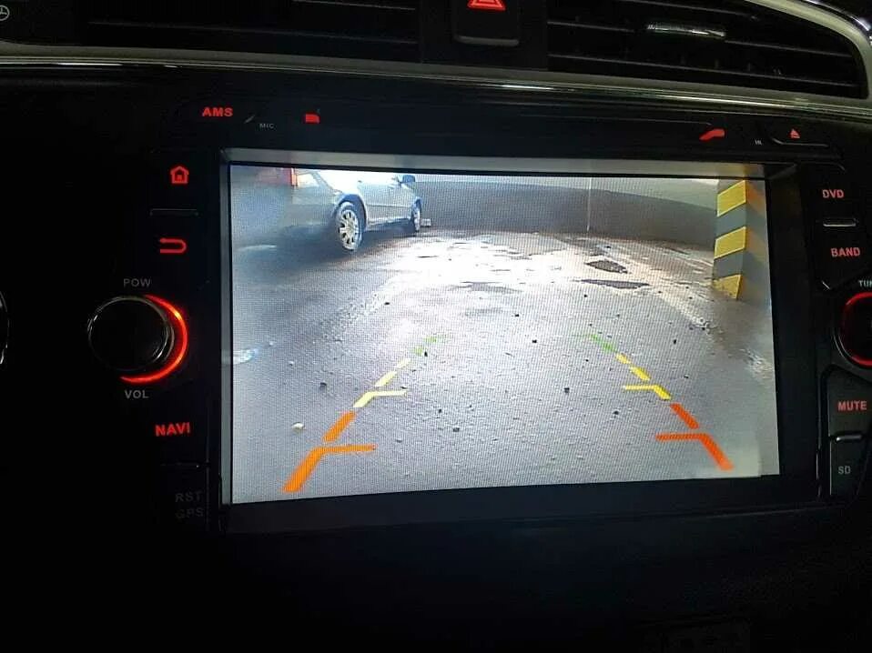 Не работает задняя камера андроид. Камера заднего вида хендай ix35. камера заднего хода с подсветкой для автомобиля гольф 3. перемычки авто камеры заднего вида. камера заднего вида gs450h мутная.