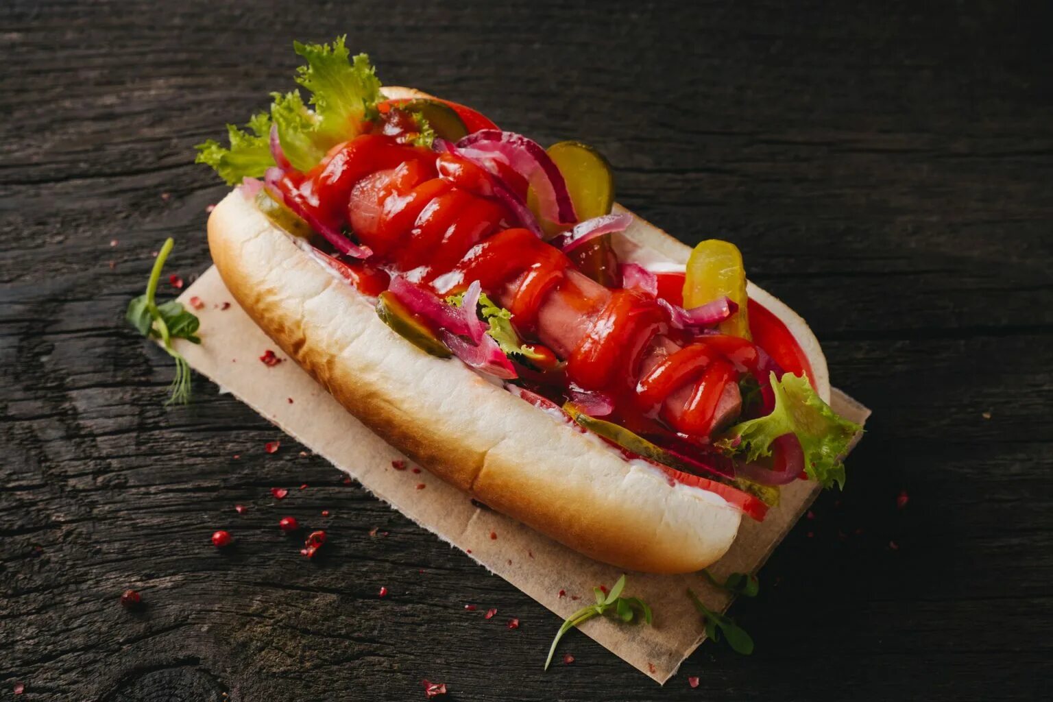 дядя дёнер барнаул. хот дог закрытый. хот дог ингредиенты классический. хот дог барнаул. хот дог барнаул.