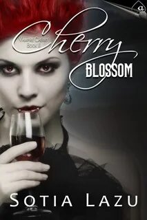 Book cherry