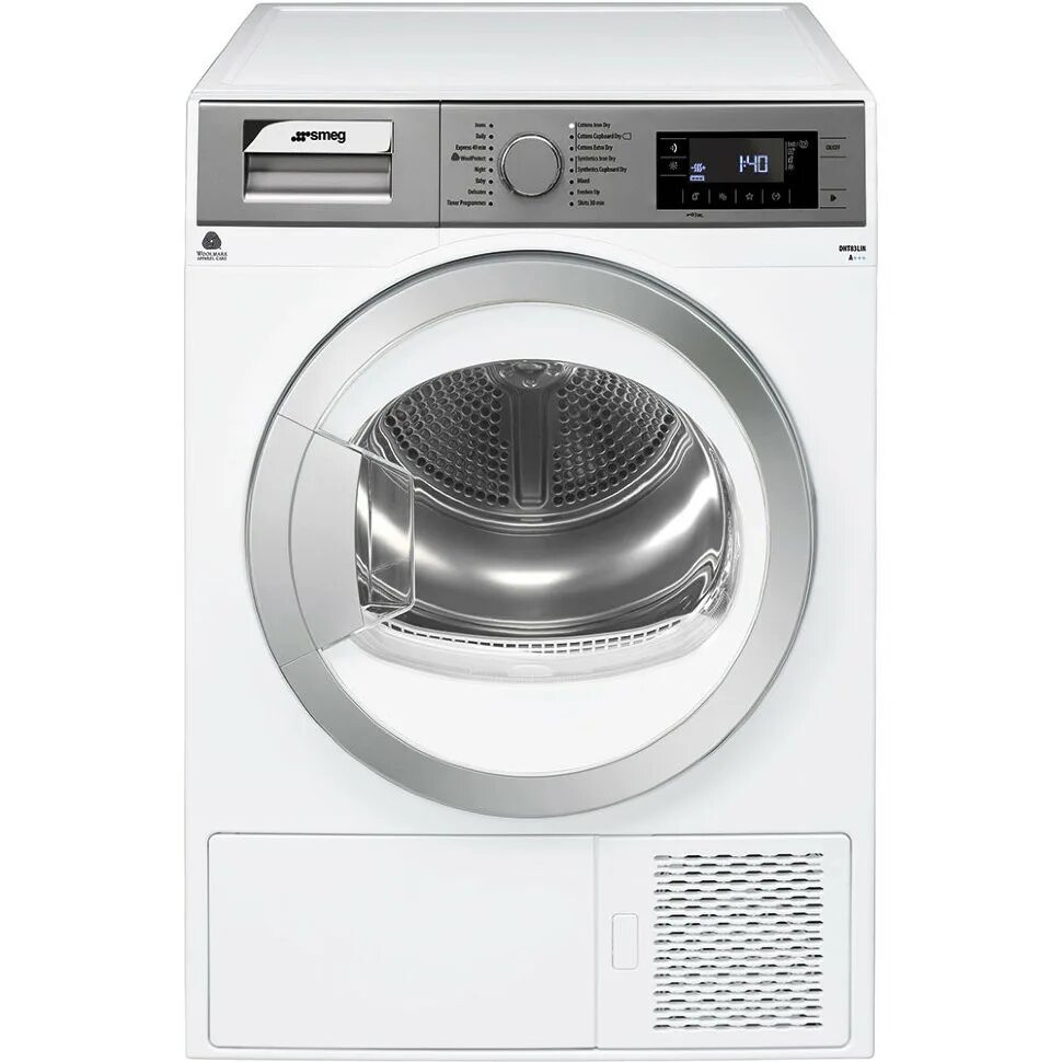 Сушильная машина купить 45. Стиральная машина Smeg wht1114lsru-1. Сушильная машина dht83lru. Сушильные машины Smeg dht83lru. Комплект стиральной и сушильной машины Smeg wht1114lsru-1 + dht83lru.