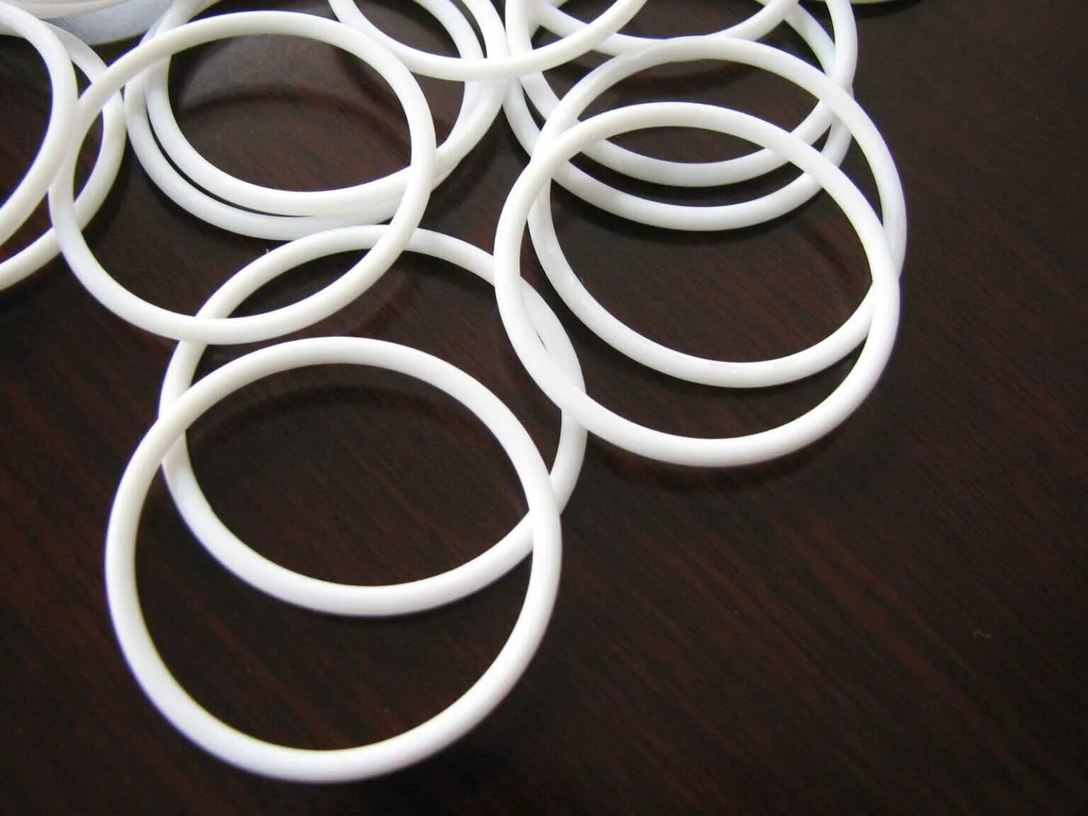 Оринг 1. O ring изготовление. Кольцо kalrez. O ring изготовление. 5мм.