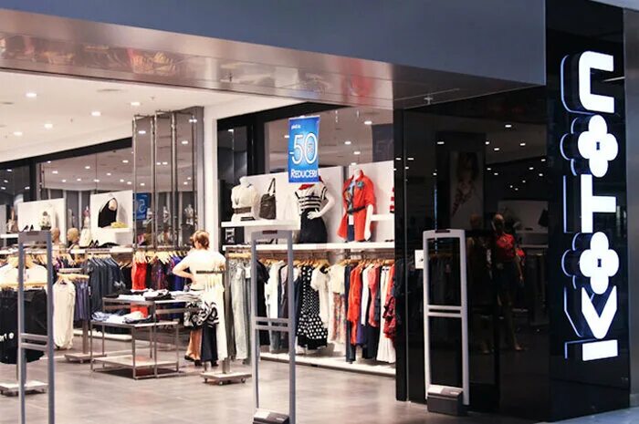 Koton магазин вегас. Koton магазин спб магазин. Koton магазины в москве. Koton магазин самара. Турецкий магазин коттон.