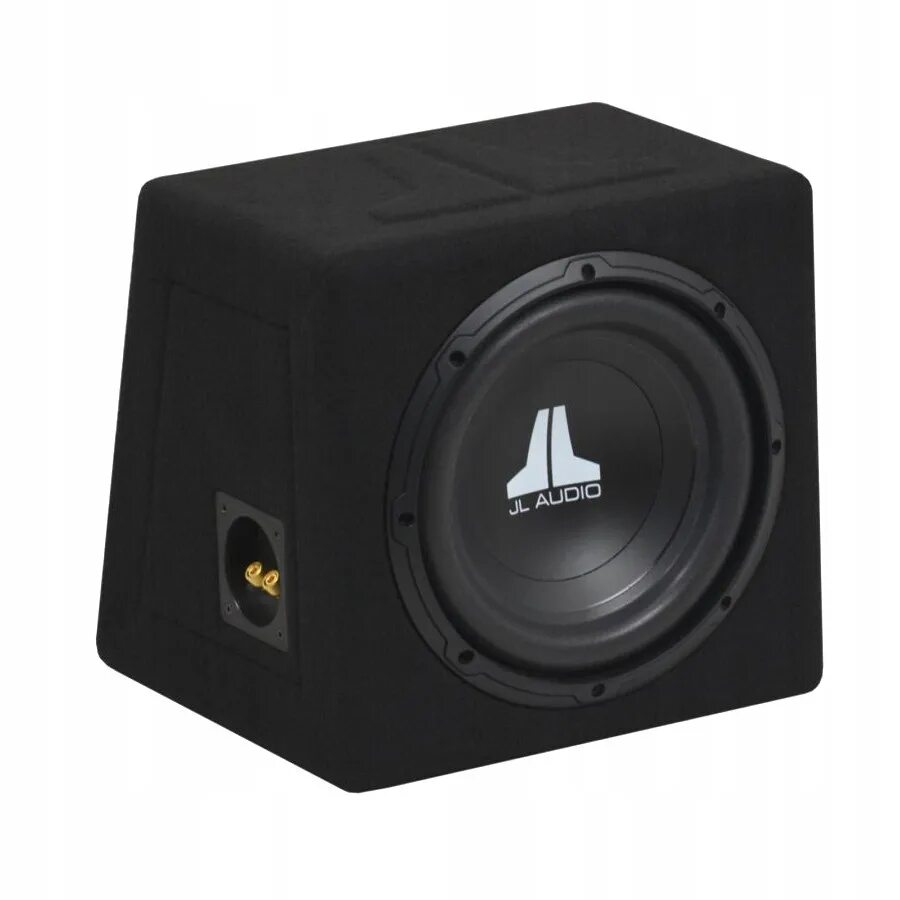 Сабвуфер jl. Jl audio 12w3v3. Сабвуфер jl audio. Jl audio 10tw3. Сабвуфер jl audio 10w3v3-4.