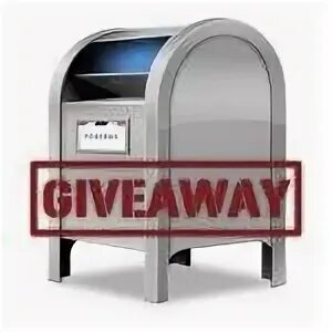 The postbox to empty every