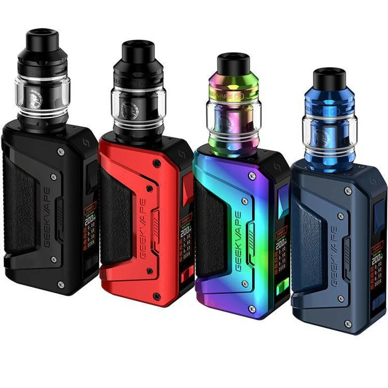 Aegis legend 2 l200. Geekvape aegis l200. geekvape l200 aegis legend 2. geekvape aegis legend 2 l200 kit. aegis l200 kit.