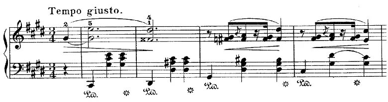 Шопен вальс ля минор. Шопен вальс ля минор ноты для фортепиано. Шопен waltz op. Фредерик шопен нежность ноты. Шопен вальс с минор.