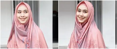 1 dari 7. Lihat Artikel. foto: Instagram@okisetianadewi. 